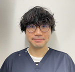 山本 健太